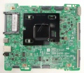 Samsung MU7-8-9K - Main AV - BN94-12535A
